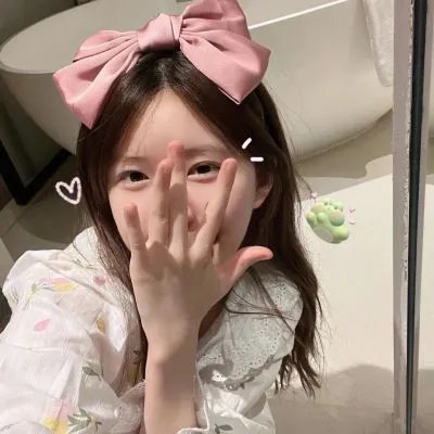 出租老外