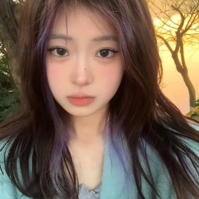 幸运的混蛋