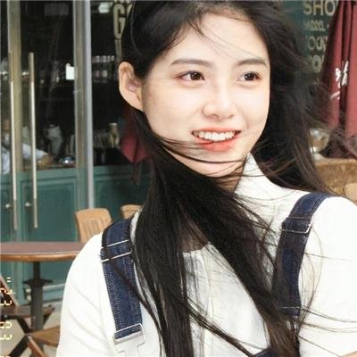 首尔之旅