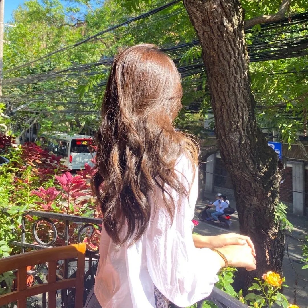 莫顿船长与蜘蛛女王