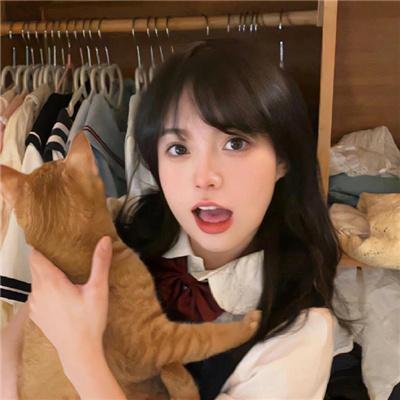 八角亭谜雾