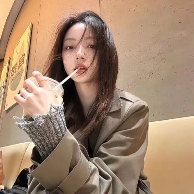 金手指