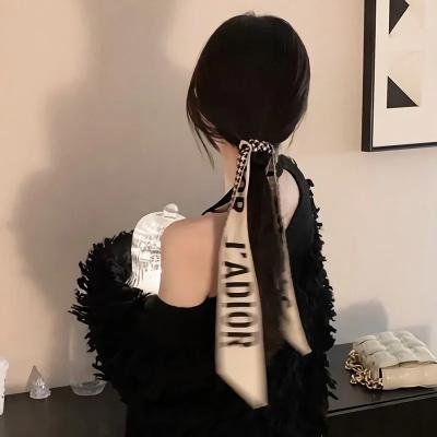 爱情无计