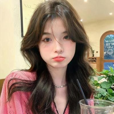 小英雄擂台斗智