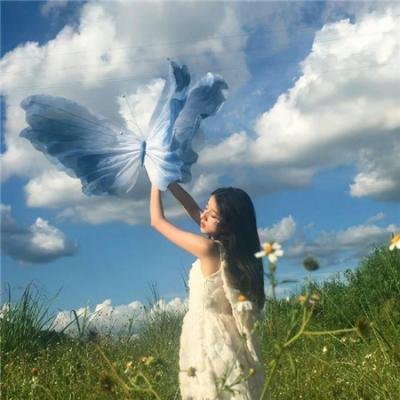 尼罗河之子