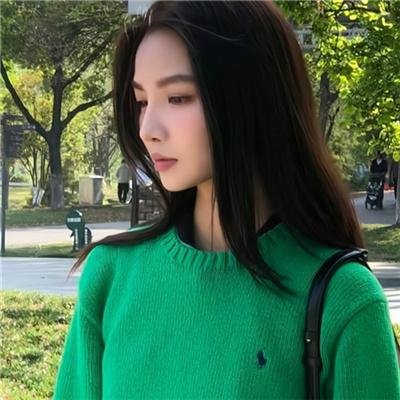 命运征服者