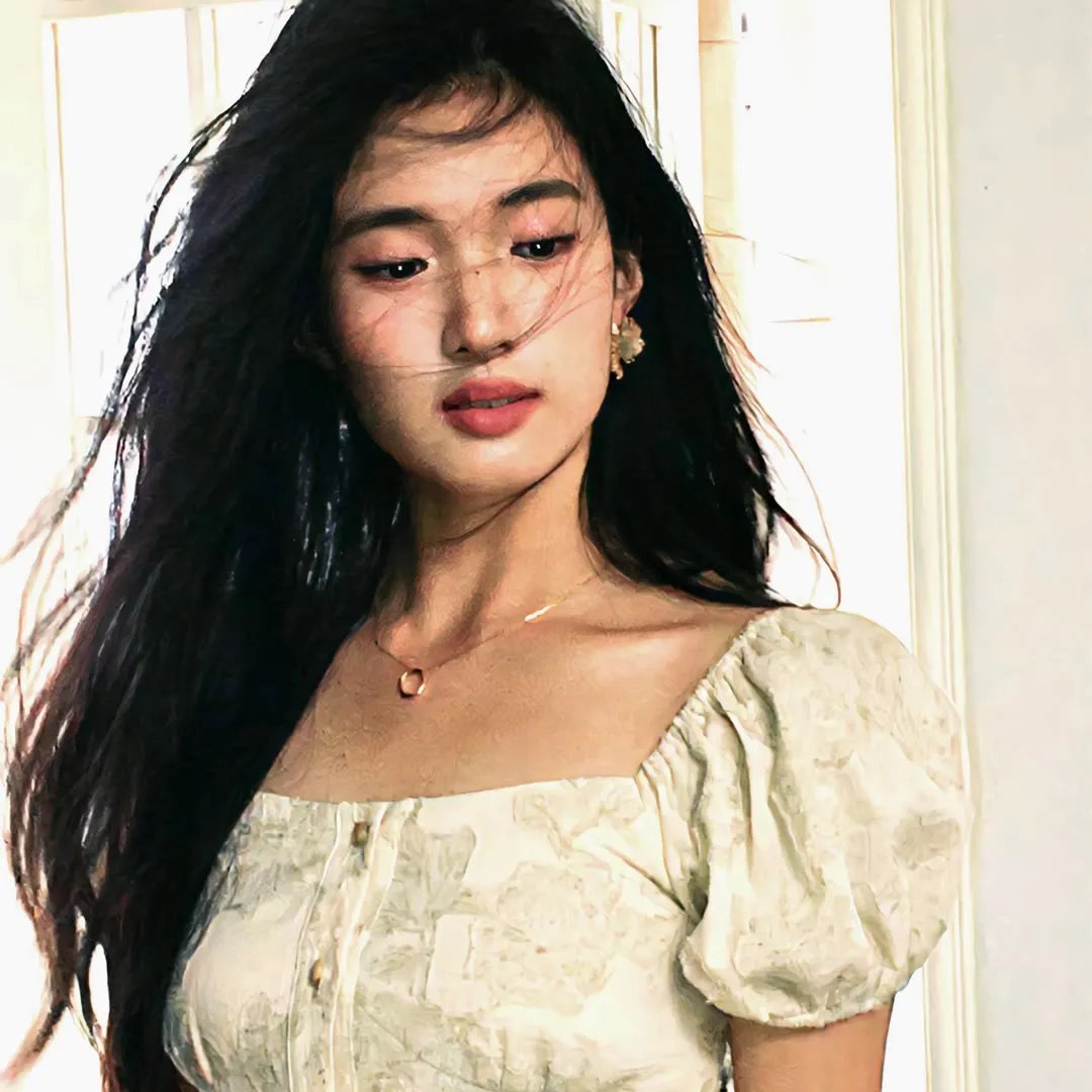 我的正妹教练