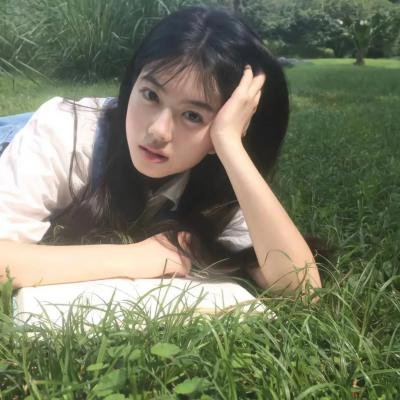 盲舂舂风暴