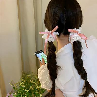红绿灯