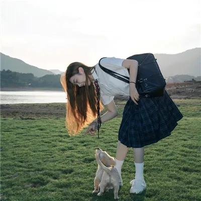 妻子的秘密花园