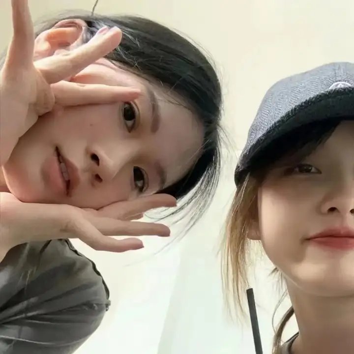 小绅士