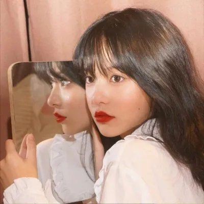 残酷的温柔