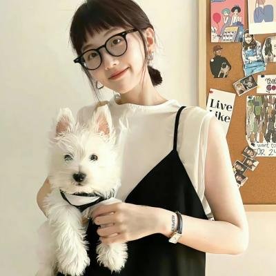 撒弹僵尸女