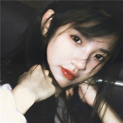 修女伊达