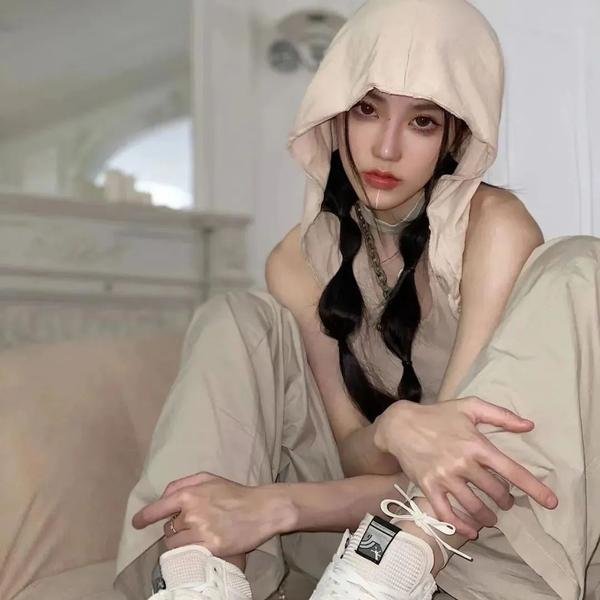 幽灵归来时