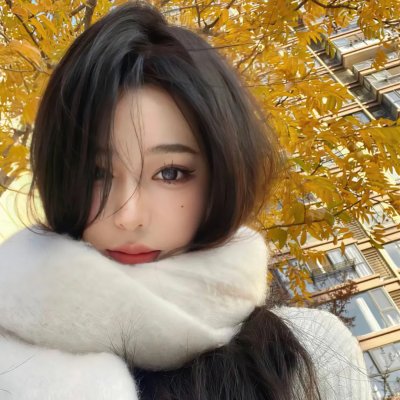 神偷燕子李三
