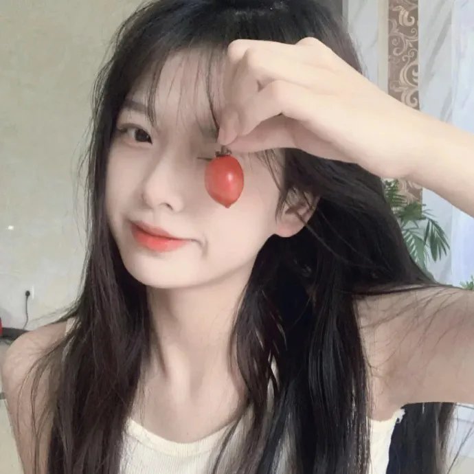 我的印度朋友
