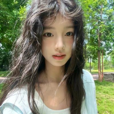 该隐之子