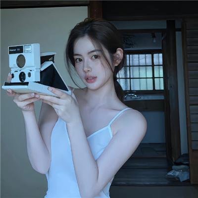 每个人的生活