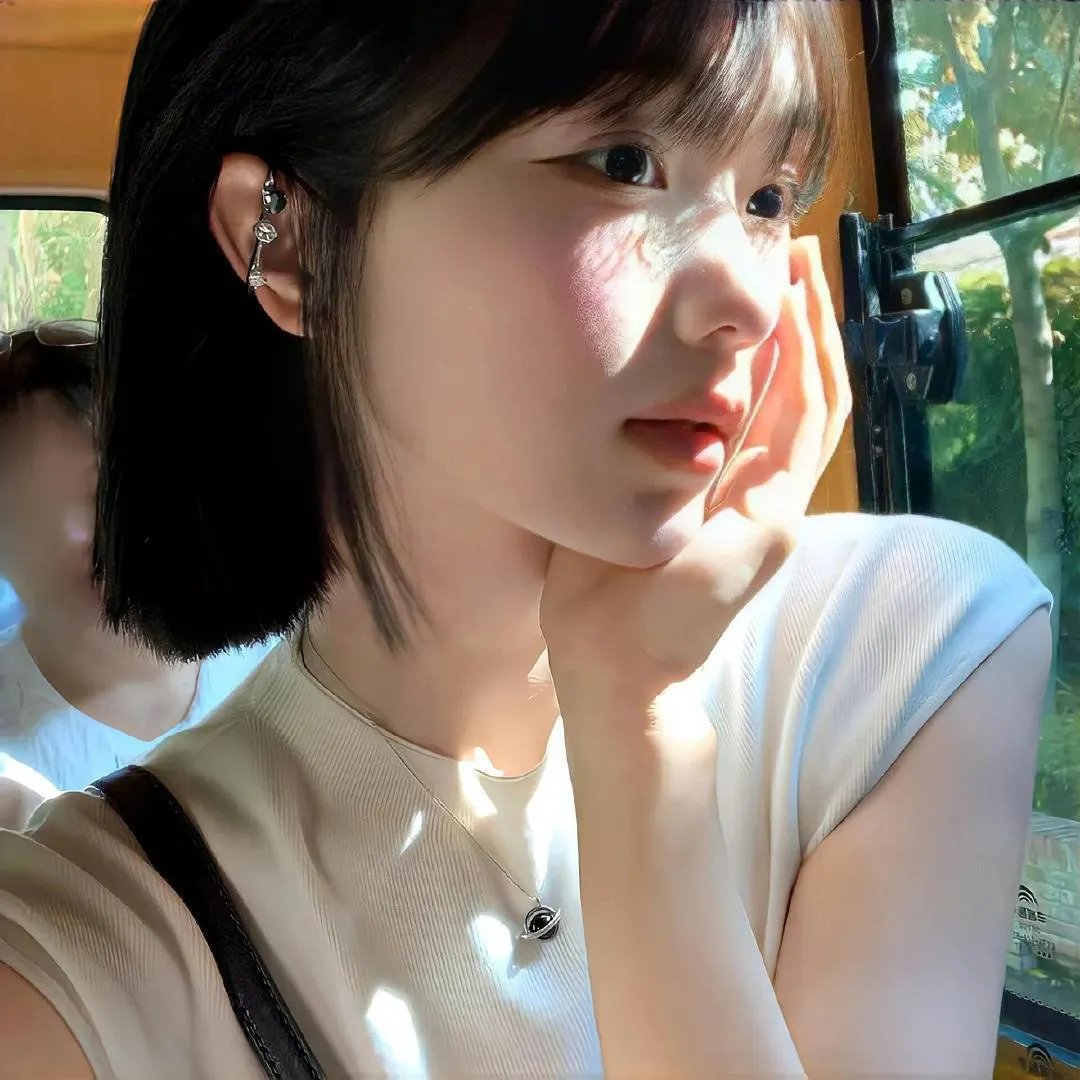 鲨鱼的儿子