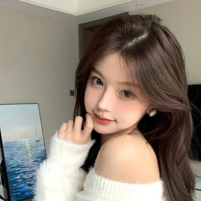 加勒比女海盗