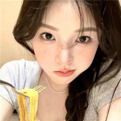 抓住彩虹的男人