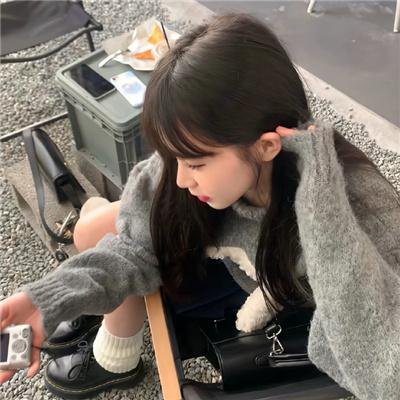 罗曼蒂克消亡史